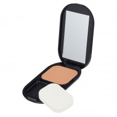 Facefinity Compact Foundation Toffee